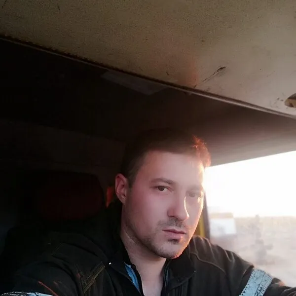 Айнур